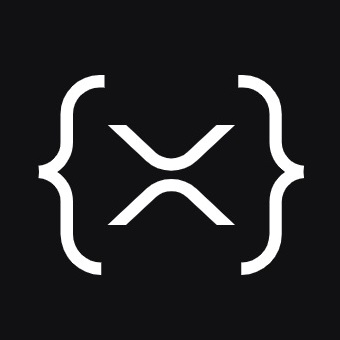xrpl