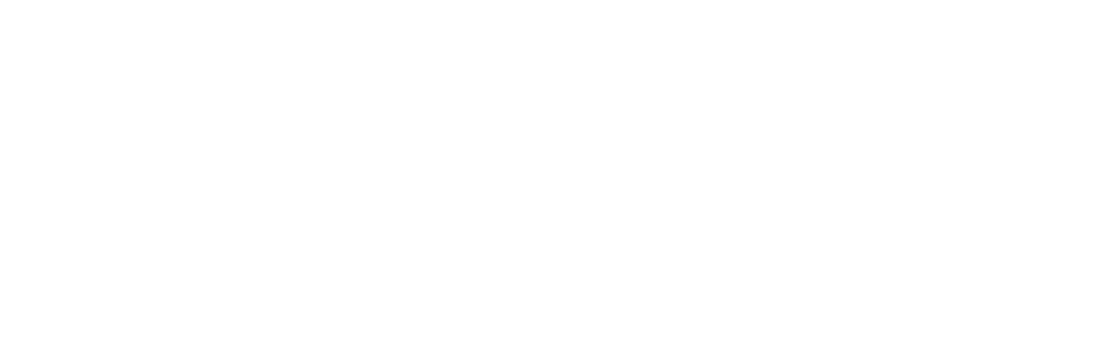 keplr